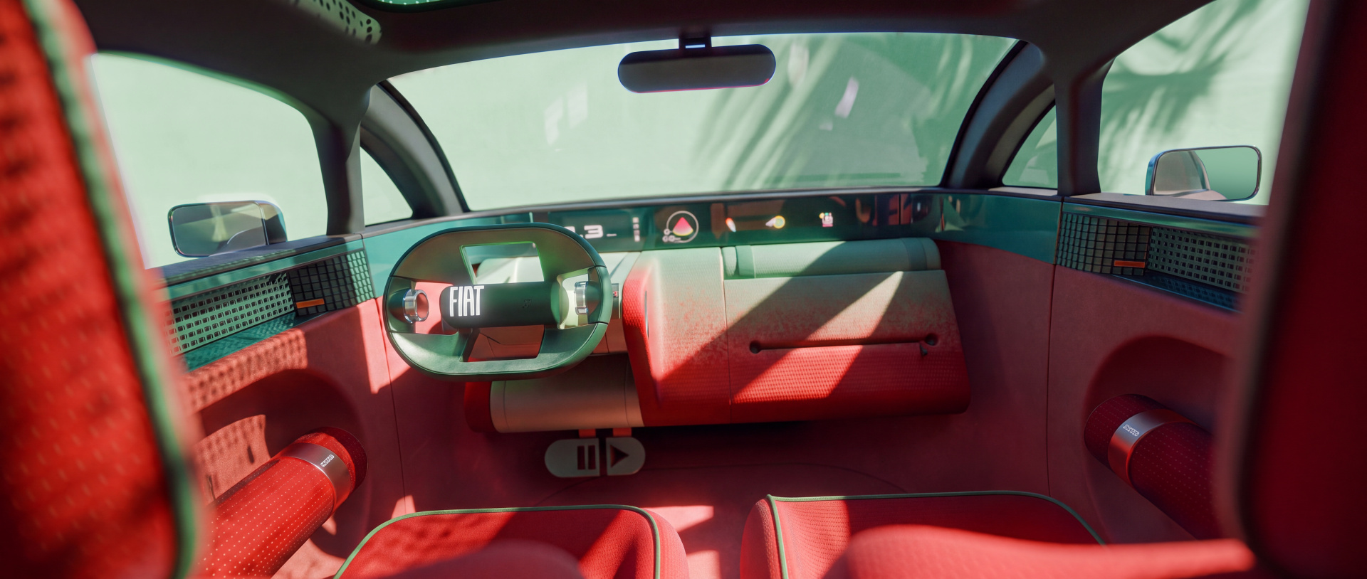 SMALL_fiat-multiplay-interior (3)